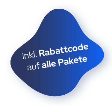 stoerer_rabattcode-alle-pakete_shadow.png